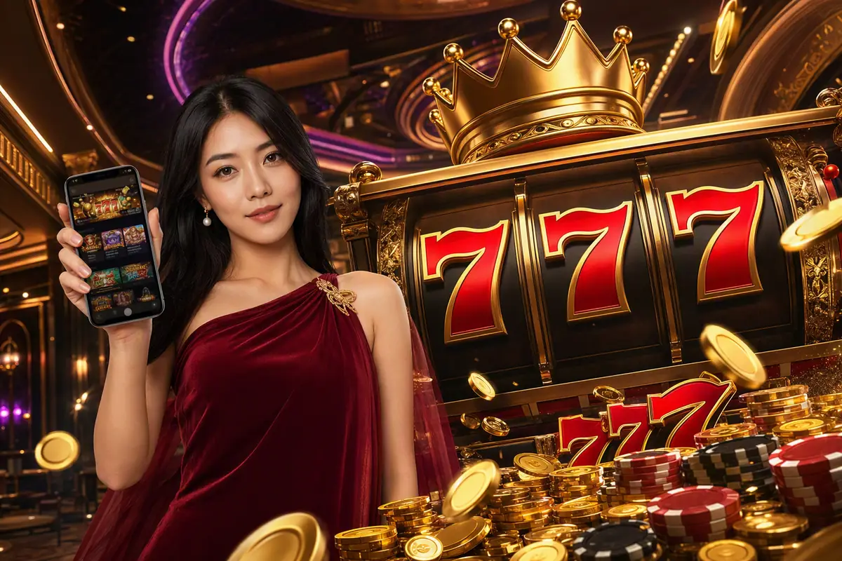 bet225