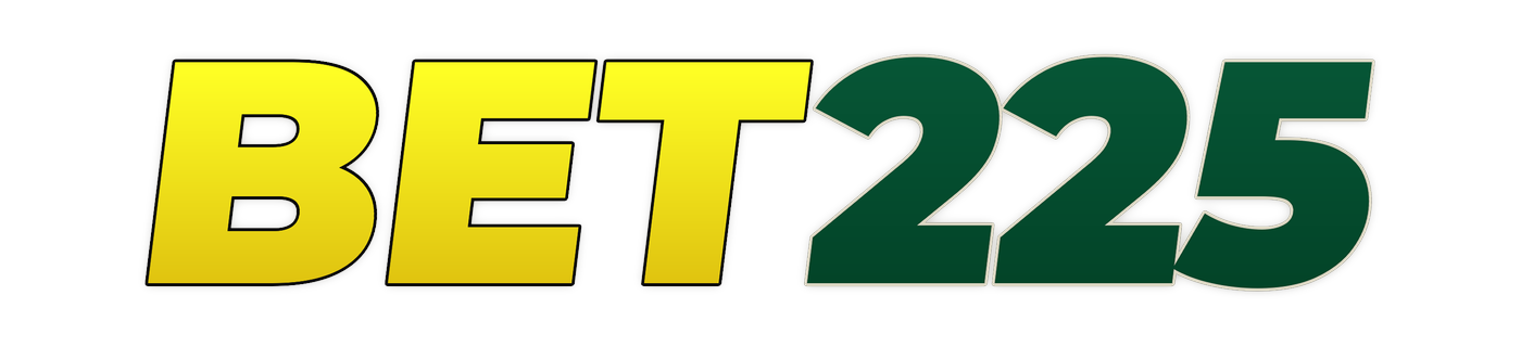 bet225